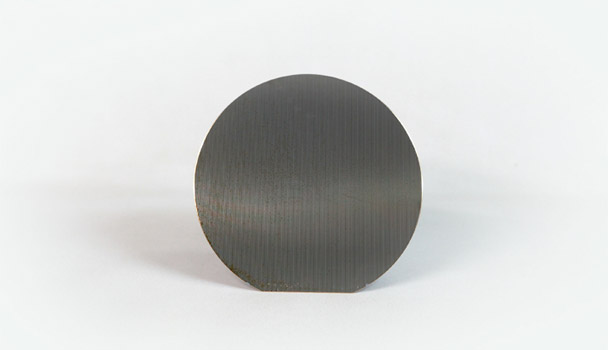 Zener Diode 사진