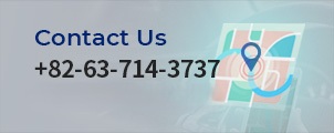 Contact Us +82-63-714-3737 smgoh@pnlsemi.com