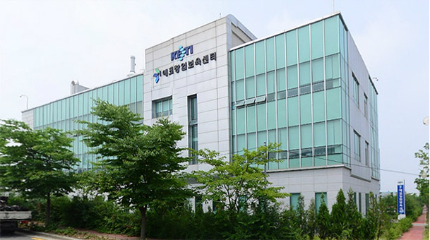 회사전경사진