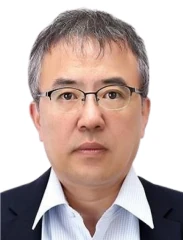대표이사 고성민