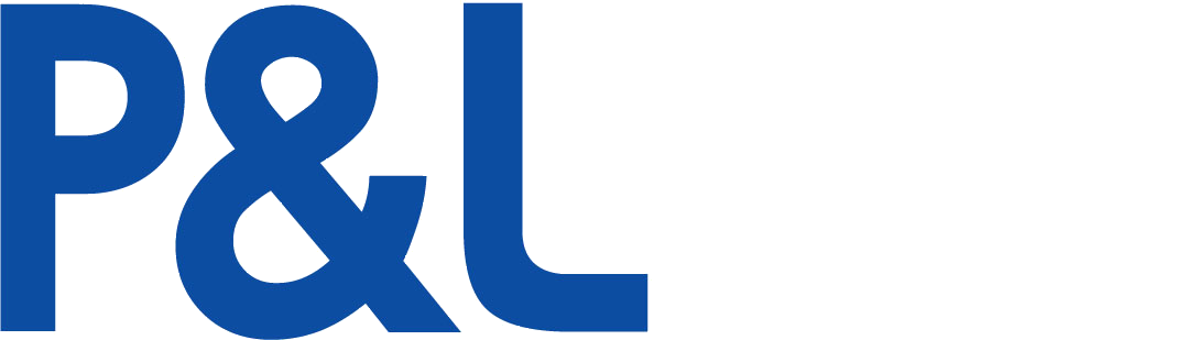 P&L SEMI