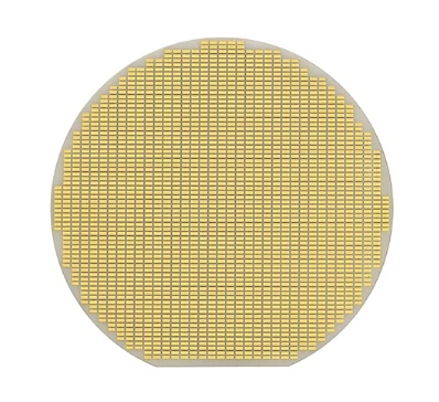 Zener Diode