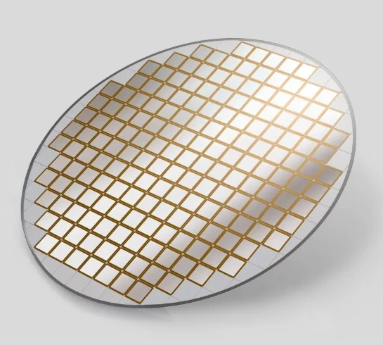 Photo Diode & Transistor