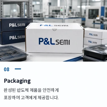 08 Packaging
